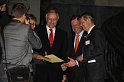 Dt_Stiftungstag 2009   020